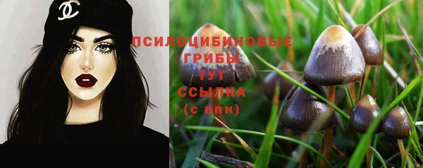 мяу мяу кристалл Аркадак