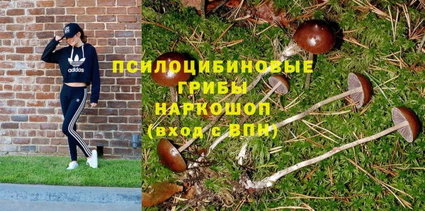 мяу мяу кристалл Аркадак